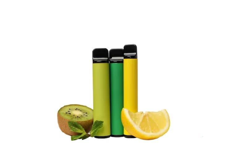 e papierosy and electronic cigarette is harmful or not Exploring the risks of e papierosy and electronic cigarette use e papierosy and electronic cigarette is harmful or not Exploring the risks of e papierosy and electronic cigarette use