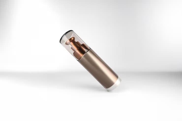 papieros elektroniczny travel regulations and can we carry e cigarettes in flight to india answered with practical tips