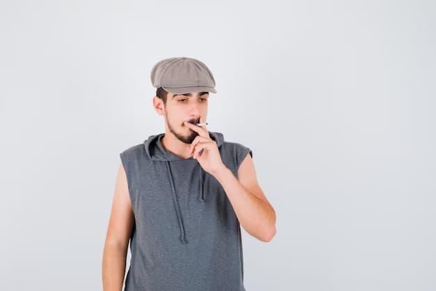 Explore cakhia tv Coverage of tobacco free electronic cigarettes Trends Brands and Safer Vaping Tips