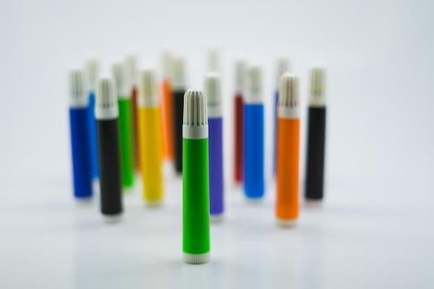 Explore IBVape Vape Shop for the Best Electronic Cigarettes UK Offers and More