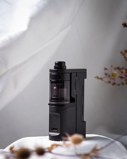 E-Zigaretten Shop insider picks accessoires e-cigarettes buying guide and top accessories for safer vaping E-Zigaretten Shop insider picks accessoires e-cigarettes buying guide and top accessories for safer vaping