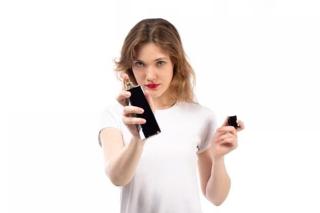 Behind the scenes of trực tiếp bóng đá coverage and surprising new studies on electronic cigarettes cause lung cancer