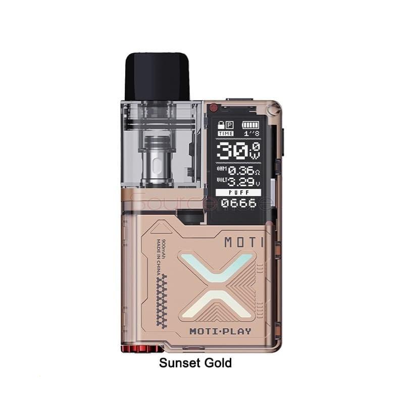 Explore the Best Egyszerhasználatos E-Cigaretta Options and Where to Buy an E Cigarette Today