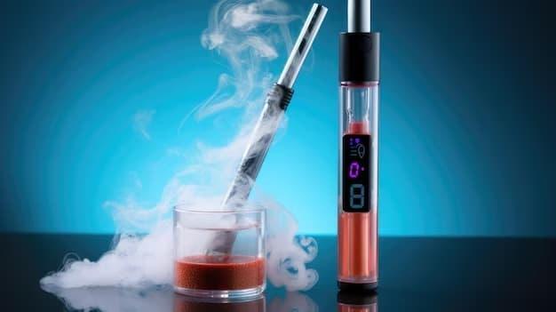 E-Sigara expert guide are e-cigarettes safer than cigarettes breaking down risks, benefits and the science