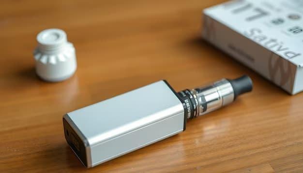 IBvape health alert e cigarettes negative effects exposed and top tips every IBvape user should follow
