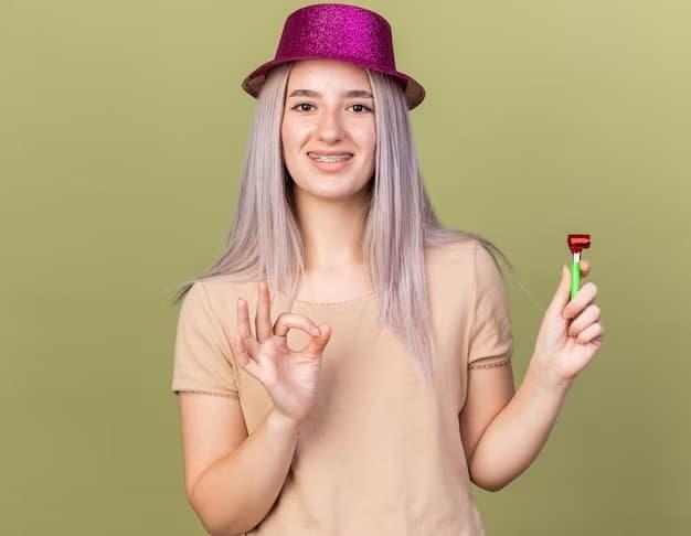 E-Papierosy Revolution and E-Papierosy Trends Boosting E-Cigarette Prevalence Worldwide