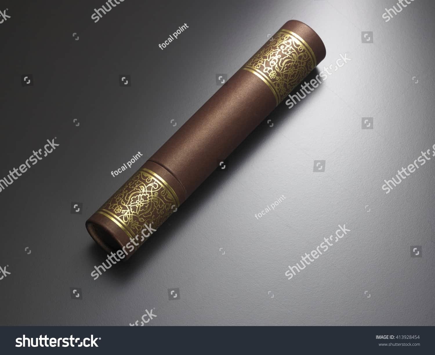 e-füst Buyer’s Guide to the Best e cigarette pod vape starter kit Options and Top e-füst Picks for Beginners