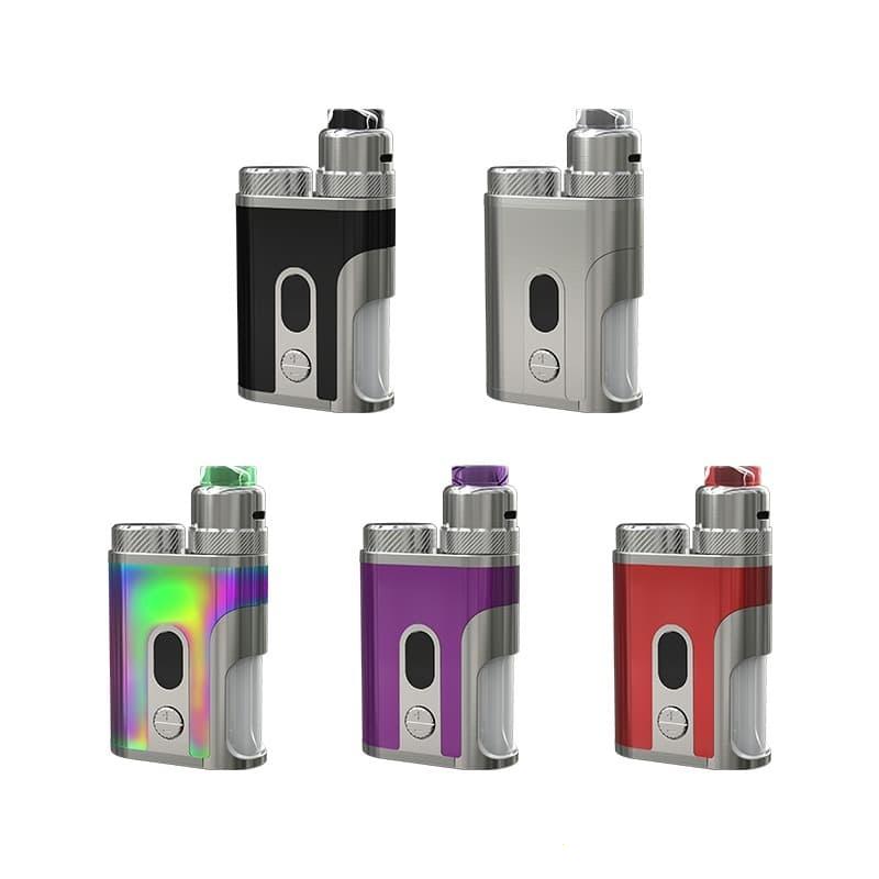 E-Zigaretten kaufen made easy and difference between vaping and e cigarettes clarified for savvy buyers
