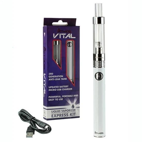 Top E-Zigaretten Kaufen Deals and Best E Cigarette Recommendations for 2024
