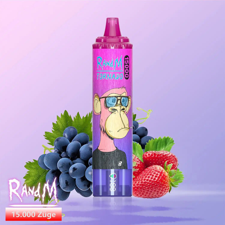 Exploring the Unique Experience of e-cigars for Modern Smokers