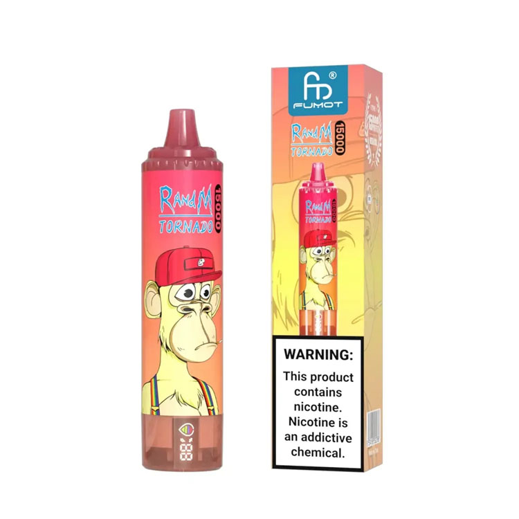 trực tiếp tennis xoilac live stream updates and logic electronic cigarettes reviews and buying guide