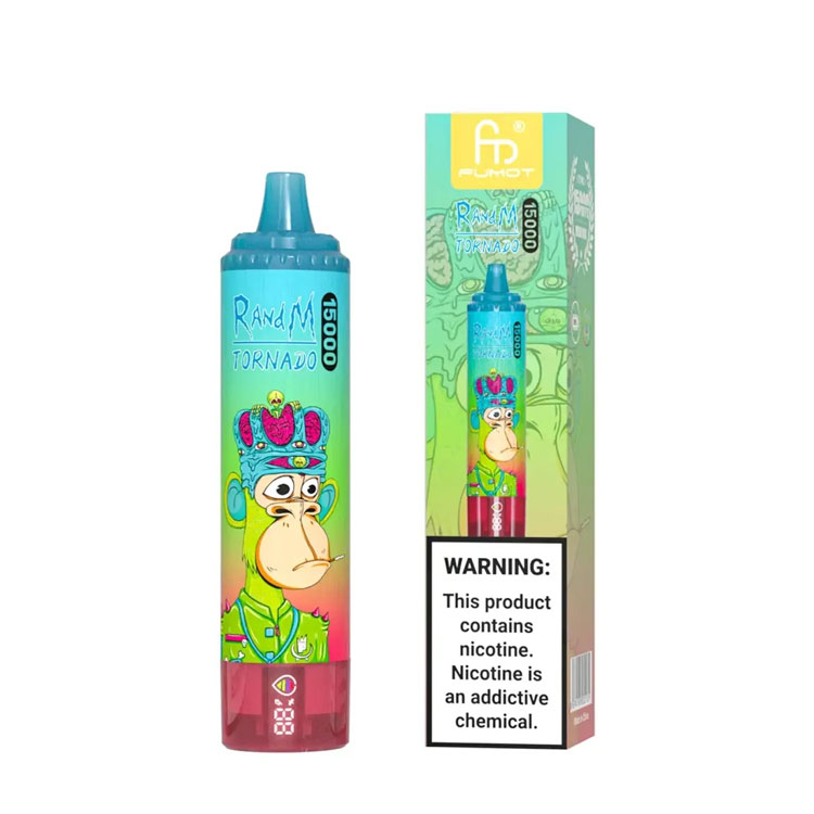 Explore the Benefits of Papieros Elektroniczny and Soft Tip E Cigarettes for a Smooth Vaping Experience