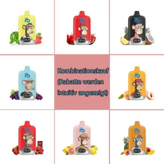 Effective Ways Jednorazowy e-papierosy and E Cigarettes Help You Stop Smoking for Good Effective Ways Jednorazowy e-papierosy and E Cigarettes Help You Stop Smoking for Good