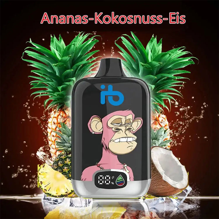 Are E Cigarettes Better Than Smoking Discover the Healthier Alternative