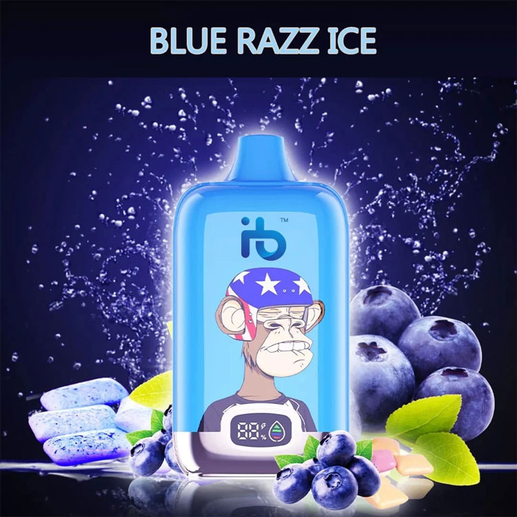 Explore the Latest Vape Innovations and Why Vape is Trending Over Traditional E-Cig Usage