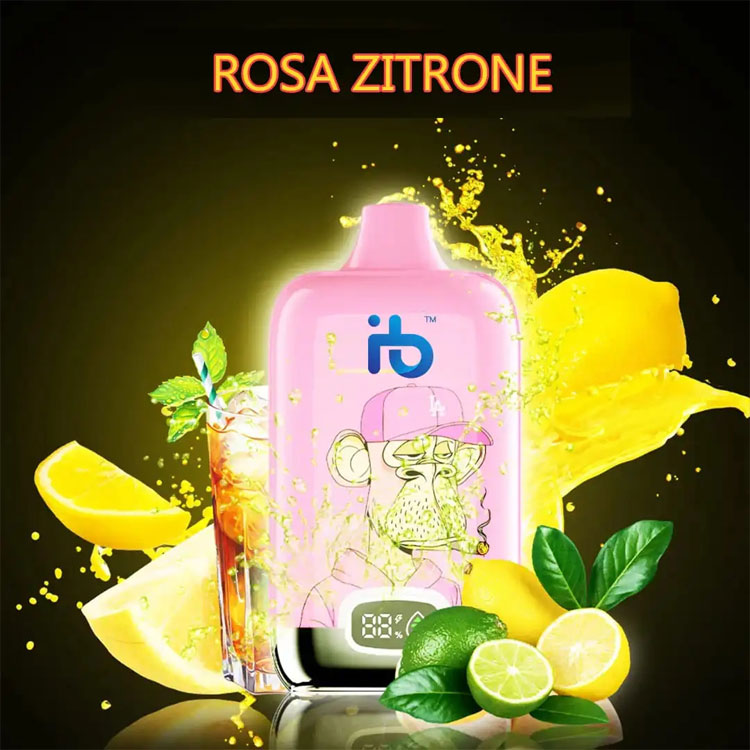 Elektronické cigarety: Discover the Ultimate Free Electronic Cigarettes Sample Pack for Beginners and Enthusiasts