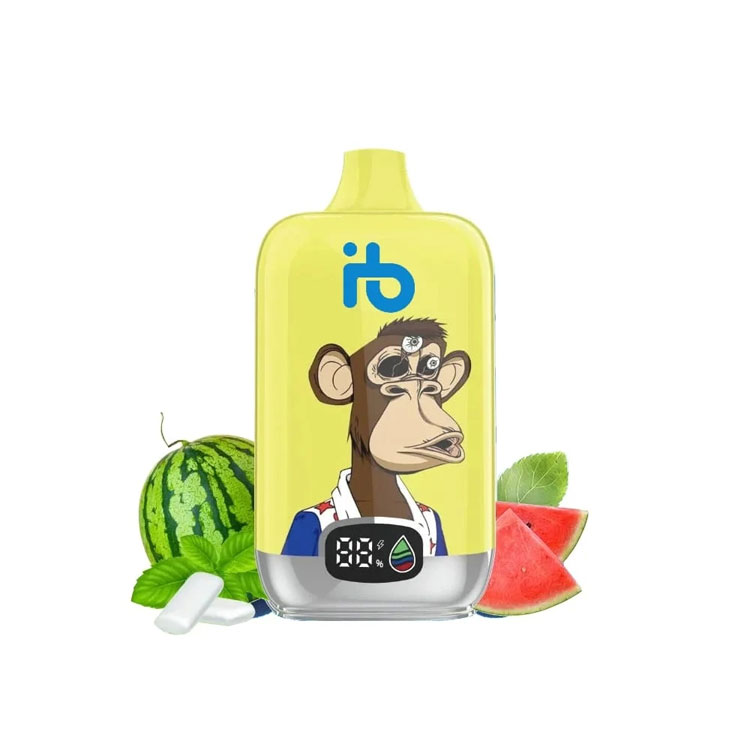 Exploring Popular Types of E Cigarettes Brands for Every Vaper