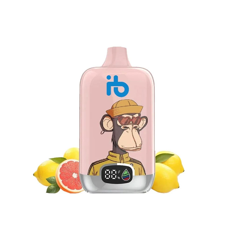 how many people use e-cigarettes and why e-füst is on the rise as e-füst reshapes vaping trends how many people use e-cigarettes and why e-füst is on the rise as e-füst reshapes vaping trends