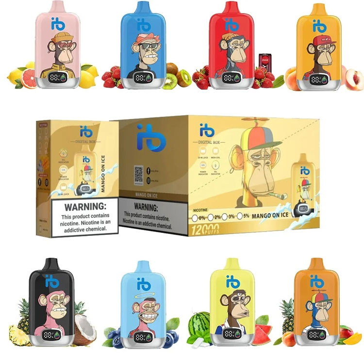 E-Zigaretten Effects Explored and Do E Cigarettes Cause High Blood Pressure Risks Revealed