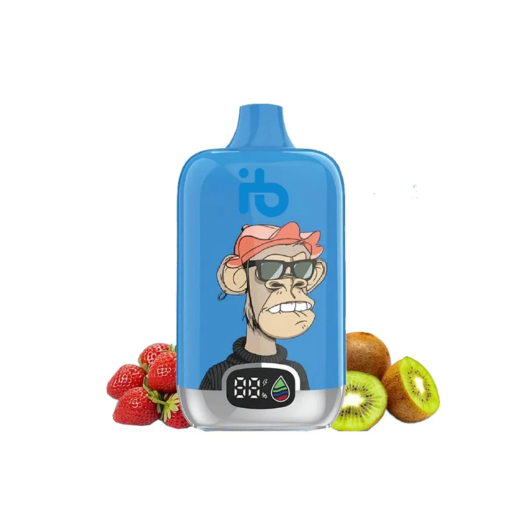 Discover the Best Menthol E Cigarettes at e-dym for a Refreshing Vaping Experience