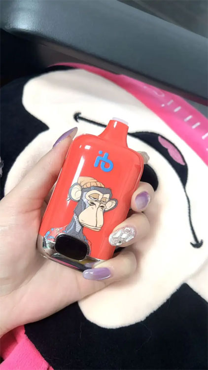 Understanding e-Cigarettes: Functionality, Benefits, and Risks Explained