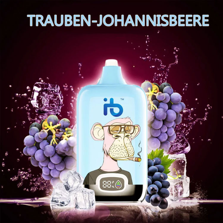 Discover Top E Papierosy Deals and Compare E Cigarette Brands Prices for the Best Vaping Experience