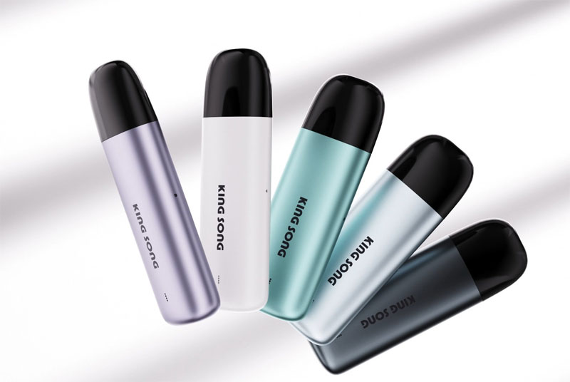 Explore the Benefits and Safety of Modern Electronic Cigarettes Explore the Benefits and Safety of Modern Electronic Cigarettes