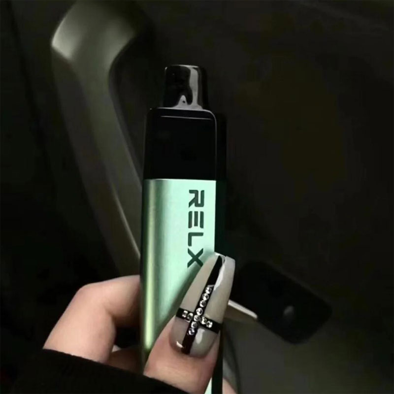 Essential Guide to đá gà trực tiếp casino and Smart Choices when you use an e-cigarette nyt in Casino Settings