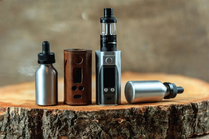 IBvape E-Sigara Review and Buying Guide, how the european e cigarette market is redefining vaping IBvape E-Sigara Review and Buying Guide, how the european e cigarette market is redefining vaping