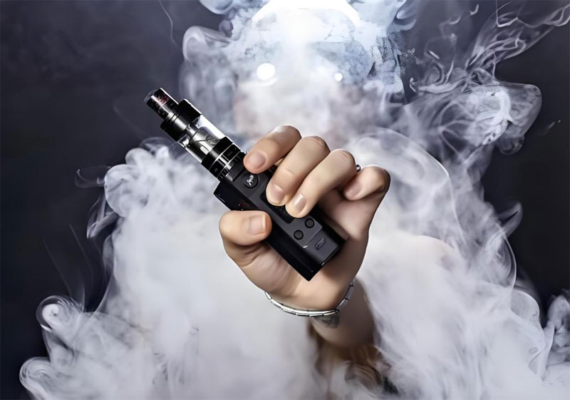 Najjeftinije E-cigarete buying guide, top cheap models and safety tips - e cigarettes bad for you explored