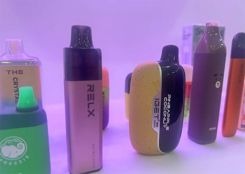 Elektronske Cigarete Buying Guide and how much is e cigarette Answered with Price Comparisons and Smart Savings