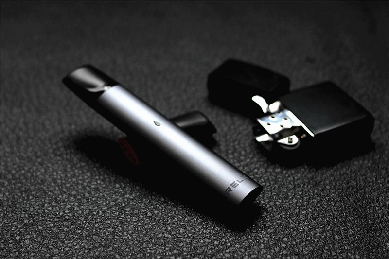 Discover the Best Vape Shop for e Pen Cigarette Deals at Your Favorite Vape Shop