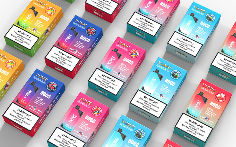 IBvape E-cigarete Review and Buyer Guide Exploring electronic cigarette vs vaping Benefits Risks and How to Choose the Right Option