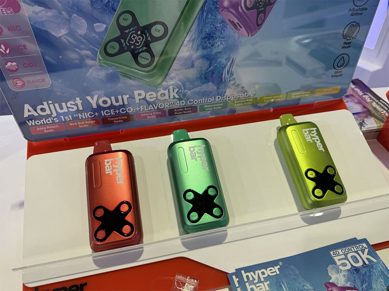 E-Cigarettes Online Tips How to Clean E Cigarette Effectively and Safely Every Time E-Cigarettes Online Tips How to Clean E Cigarette Effectively and Safely Every Time