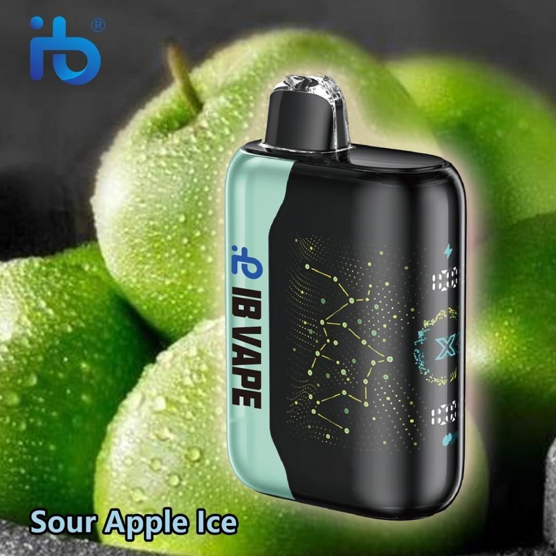 Ultimate Guide to český vape shop Selections and joy e cigarettes Reviews for Czech Vapers