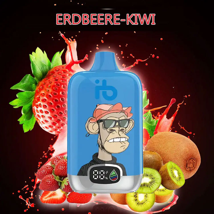 Discover the Best E-Liquid Selection at Your Favorite Electronic Cigarette Vaporizer Store Near Me for Unmatched Vaping Experience Discover the Best E-Liquid Selection at Your Favorite Electronic Cigarette Vaporizer Store Near Me for Unmatched Vaping Experience