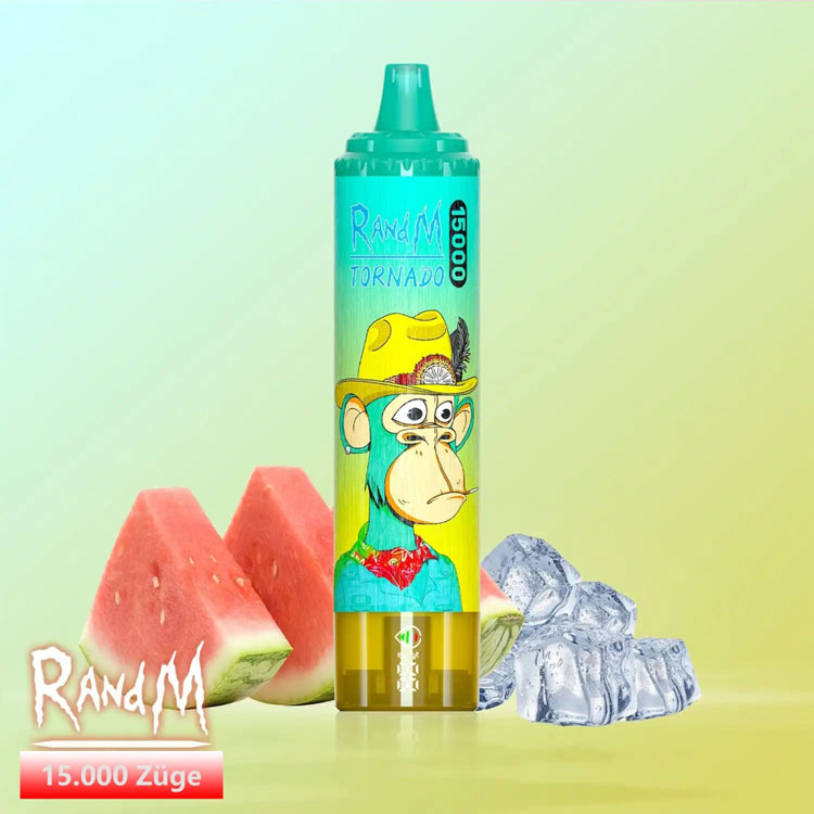 E-papierosy Trends 2024 Discover Who Sells E Cigarettes Near Me for Best Deals and Quality