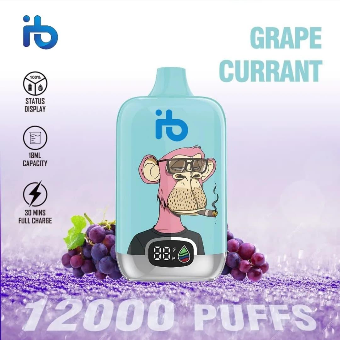 E-Cigi Bolt Review and Buying Guide for 2025 — vivid electronic cigarette Features, Flavors, and Portability Compared