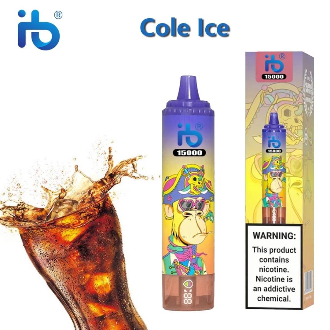 Ultimate Local 2025 Guide to e-papierosy and Finding an e-cigarette store near me with Top Reviews