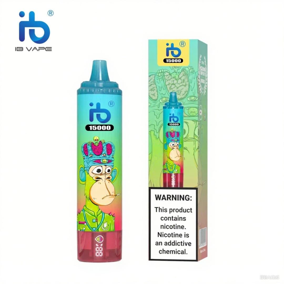 E-Zigaretten kaufen guide for newcomers and are e cigarettes safer than regular cigarettes answered by experts