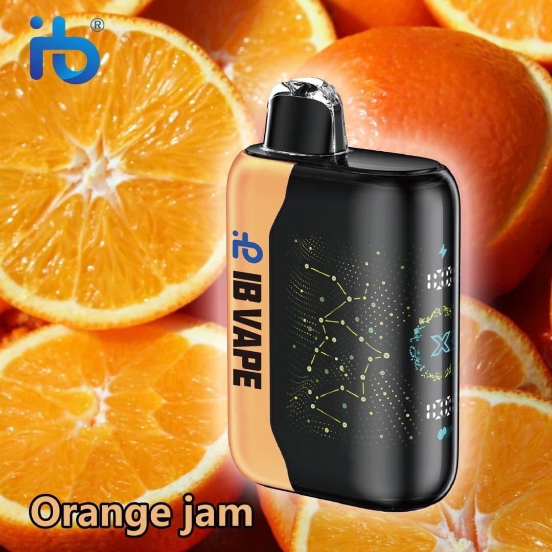 <a href=