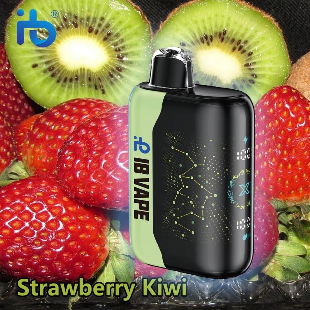 Shop Smart at IBvape obchod with the Best geek bar electronic cigarette Flavors, Prices and Reviews