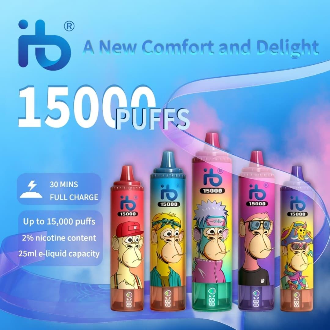 trực tiếp bóng đá live streaming and where can you buy e cigarettes for fans on the go