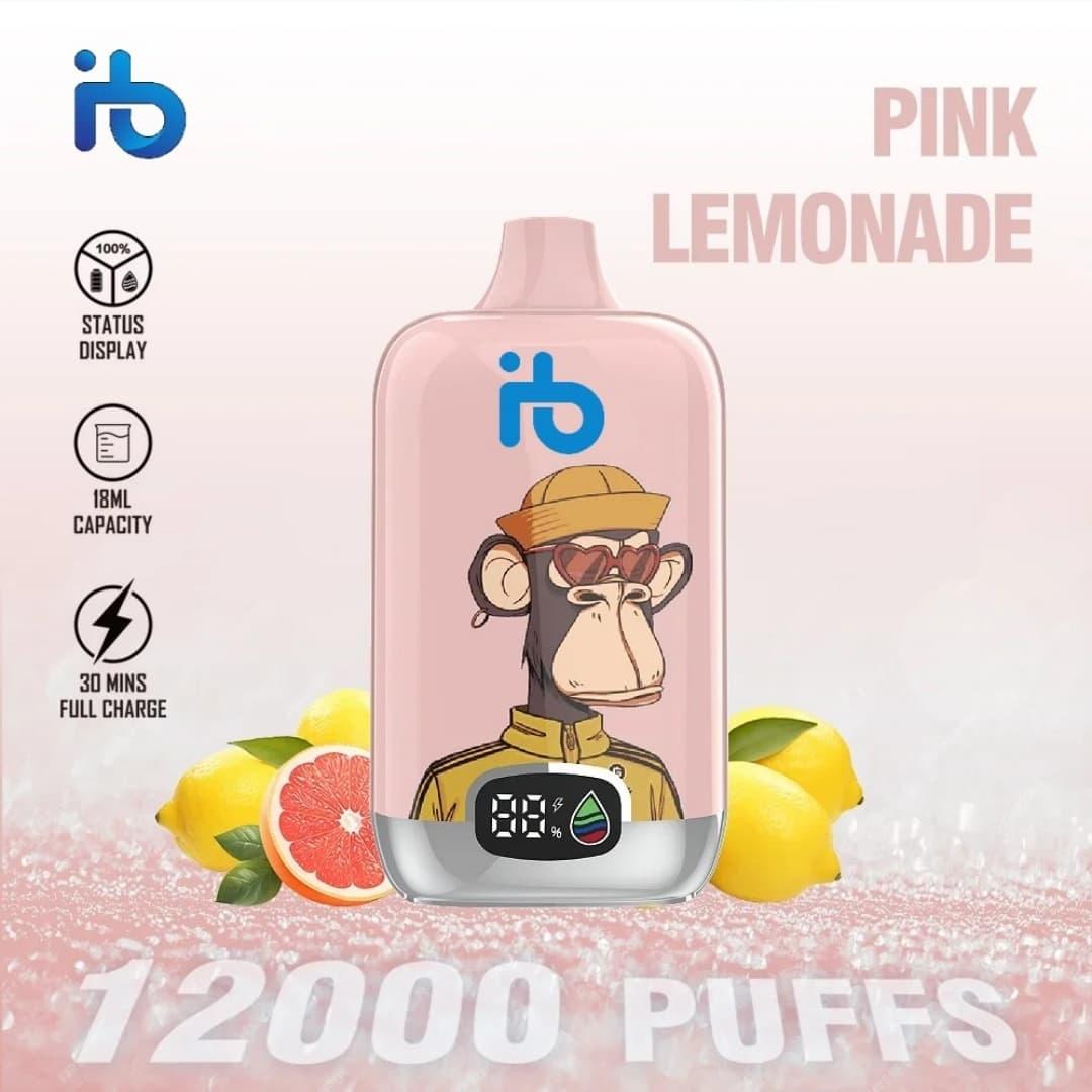 e-cigarette guide – are elf bars e cigarettes really different and what consumers should know