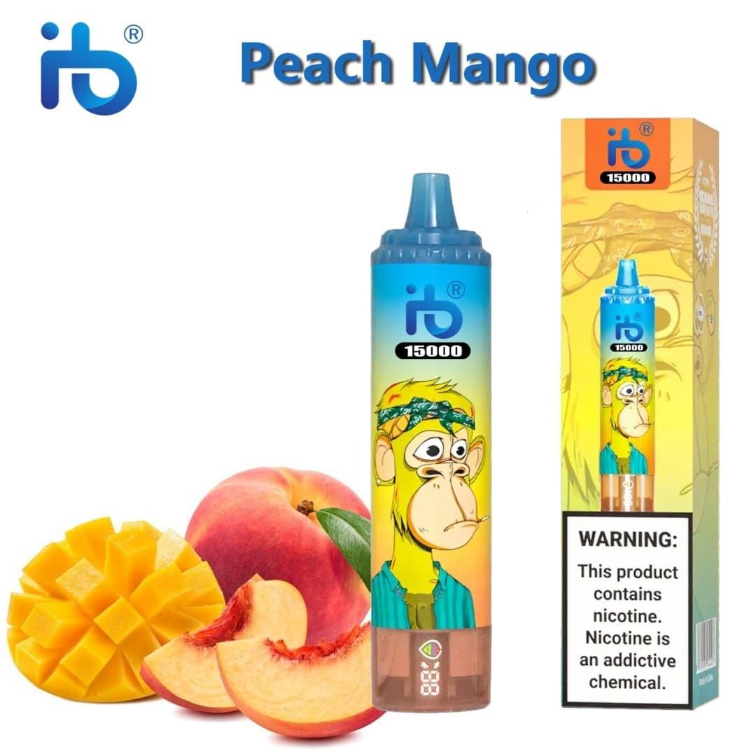 Vape Einweg kaufen tips and warnings, the dangers of electronic cigarettes explained with safer alternatives