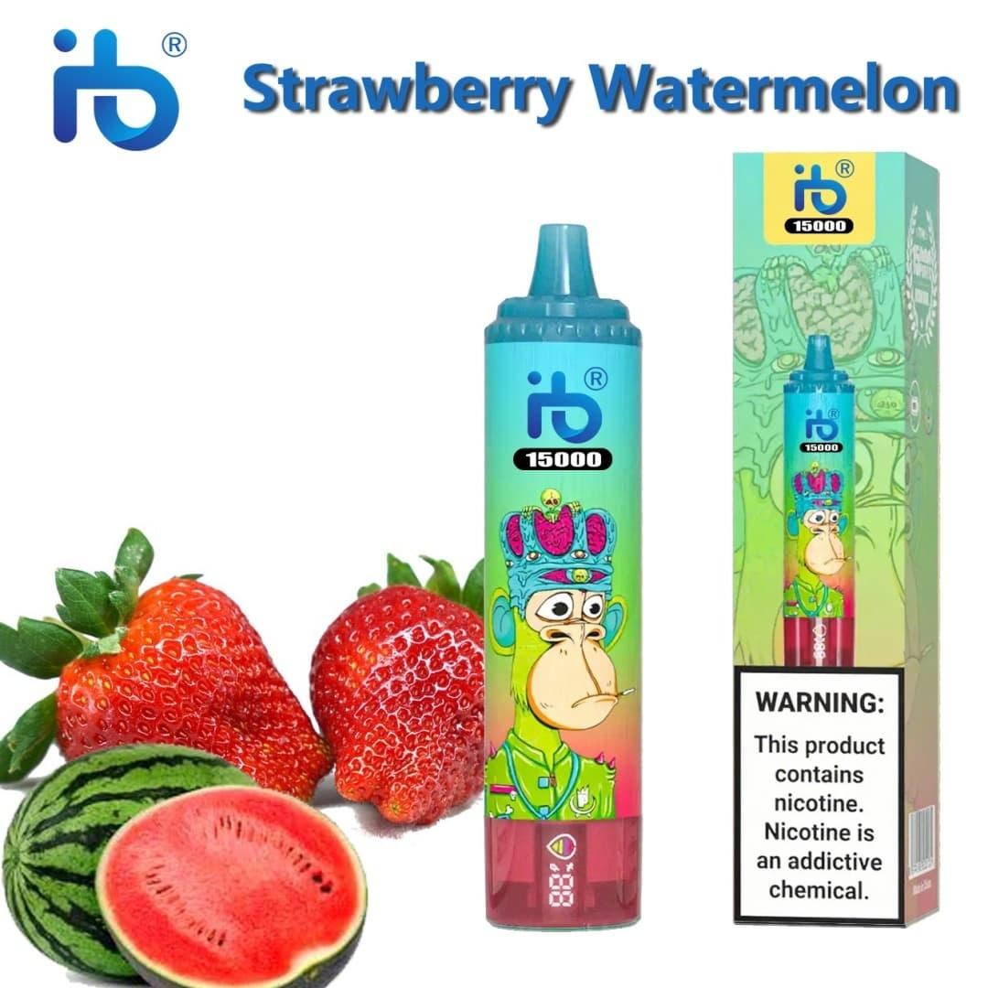 Best Deals at E-Zigaretten Shop and Guide to the Most Popular fruit flavored e cigarettes for Flavor Seekers