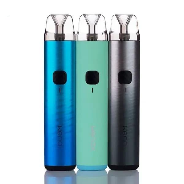 E-Cigarettes Explained Discover Why Most E-Cigarettes Contain Only Water and Flavoring for a Safer Vape Experience