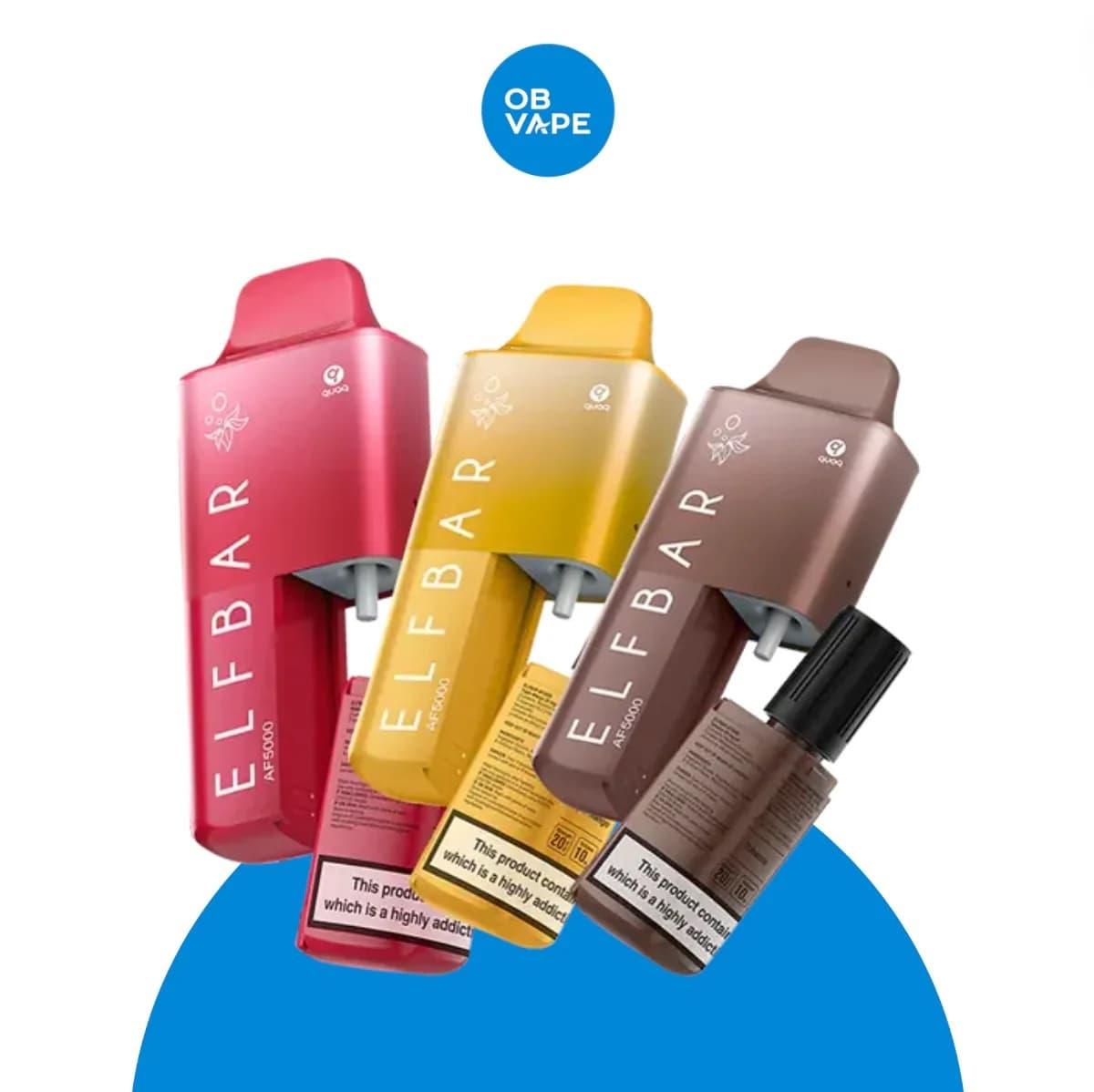 Explore e papierosy Benefits and Discover the Latest Electronic Cigarette Cost of e papierosy