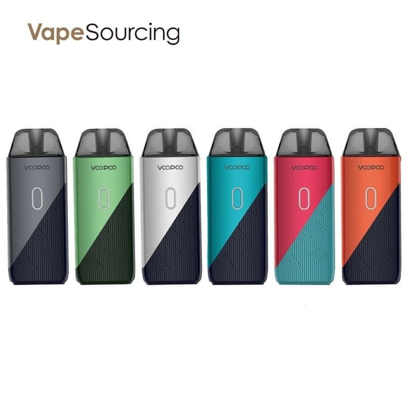 Explore the Best Liquids Selection at Your Favorite E Cigarette Outlet for Unmatched Vaping Experience