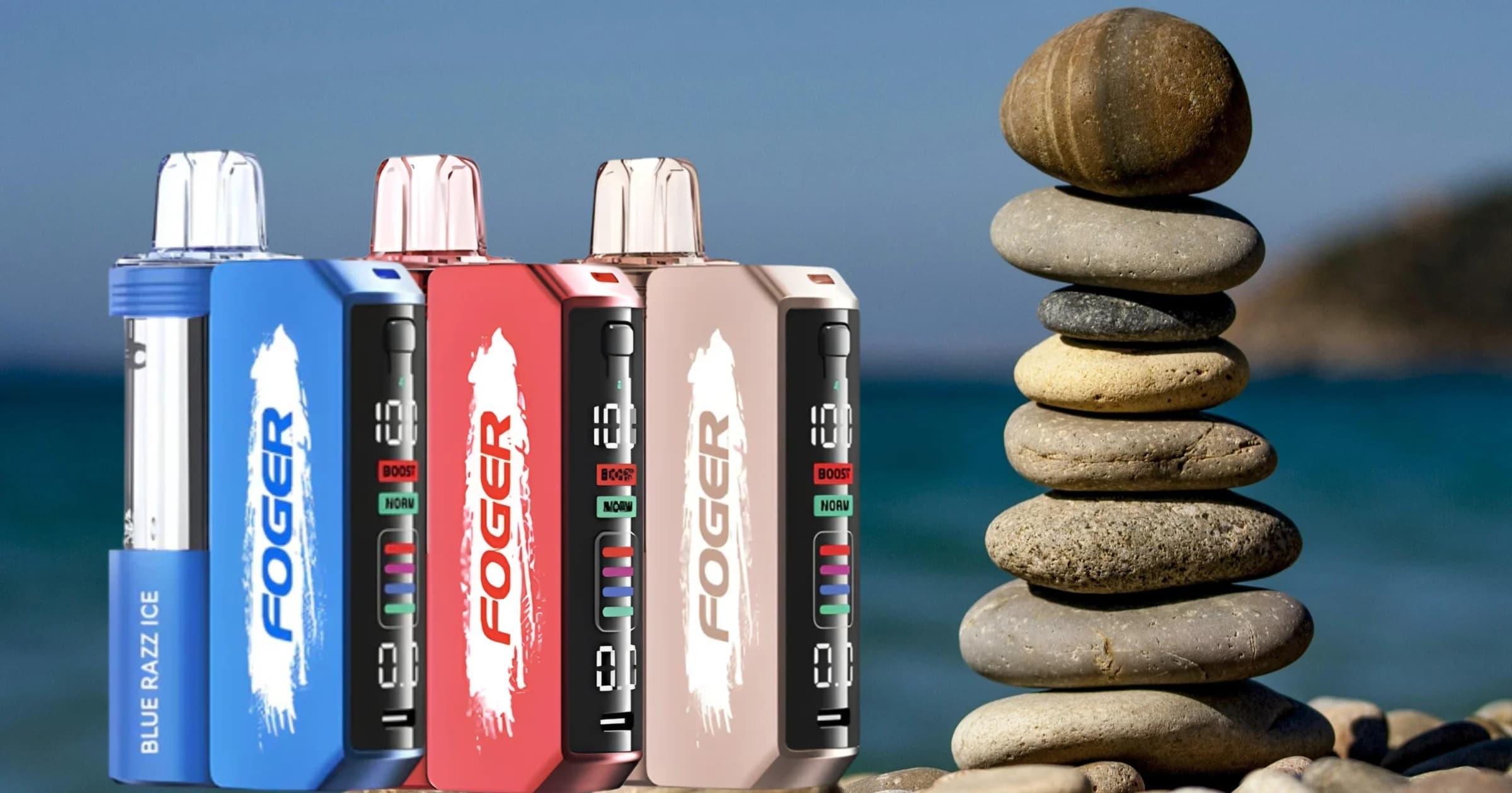 E-zigarette Kommentar and Vietnam E-cigarette Travel Rules Guide for International Vapers E-zigarette Kommentar and Vietnam E-cigarette Travel Rules Guide for International Vapers